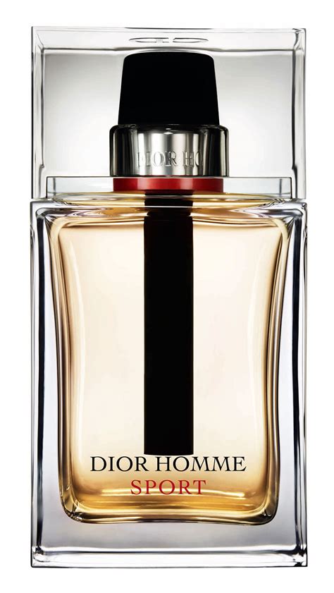 parfüm dior homme sport|dior homme sport 100ml price.